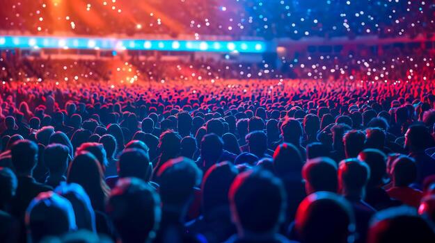 The Future of Event Marketing in 2026